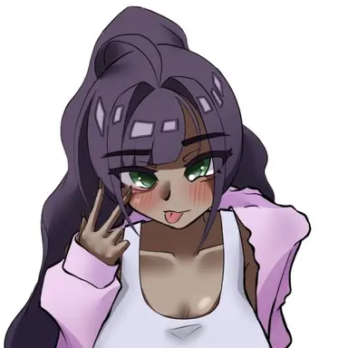 Profile image of 다엘