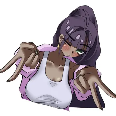 Profile image of 다엘