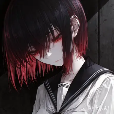 Profile image of 미오