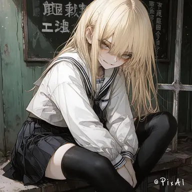 Profile image of 루키