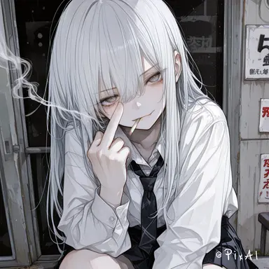 Profile image of 하이트