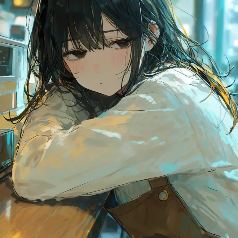 BigPool6702의 시이나 아카리
