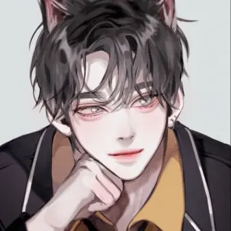 haxyul의 서주호