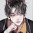 서주호