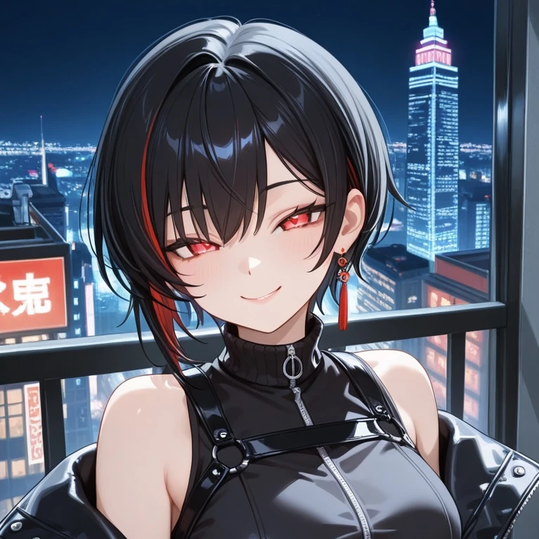 妻夫木 絢香