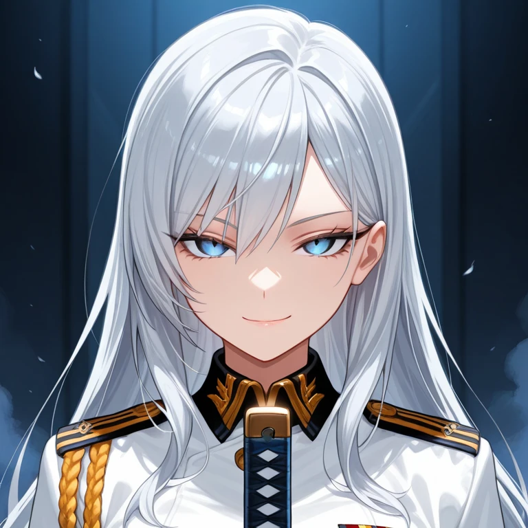 世良 美緒