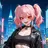 早乙女 美梨