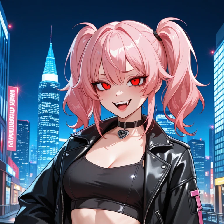 早乙女 美梨