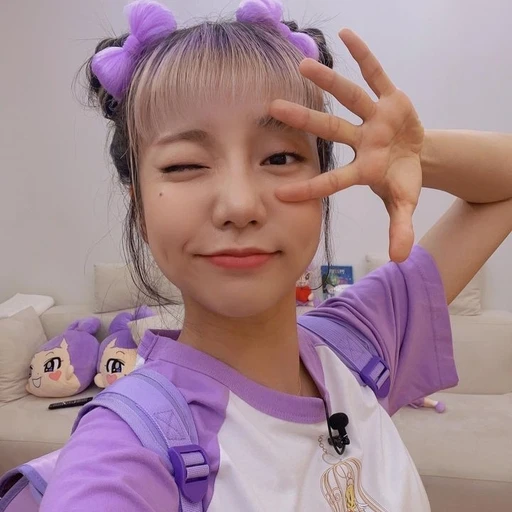 민쩌미
