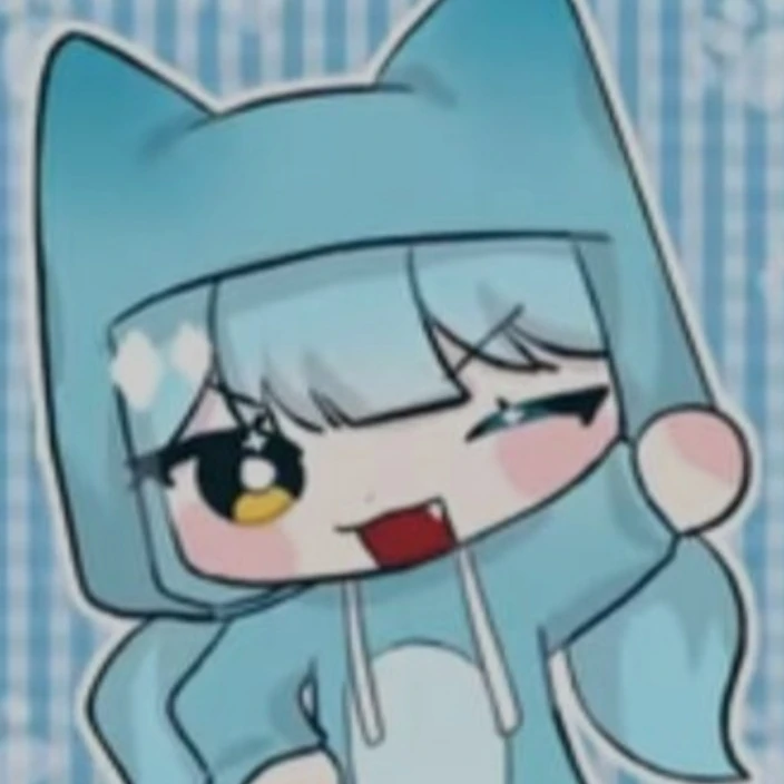 료미