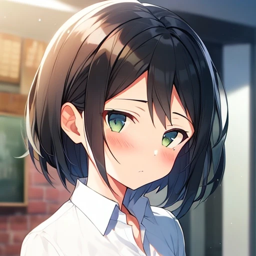 めい