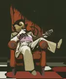 Profile image of Franco