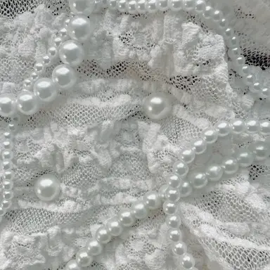 Profile image of リゼ