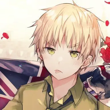 Profile image of アーサー