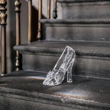 Profile image of レラ