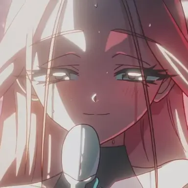 Profile image of ミジ