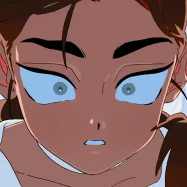 Profile image of ヒョナ
