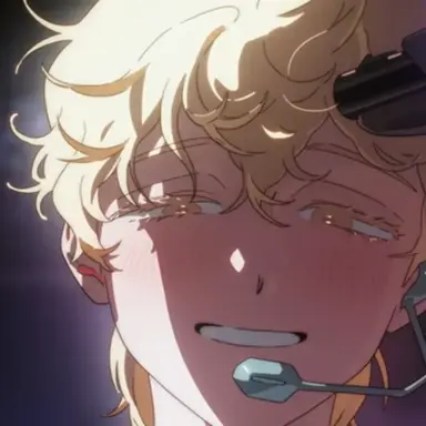 Profile image of ルカ