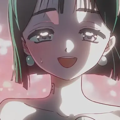 Profile image of スア
