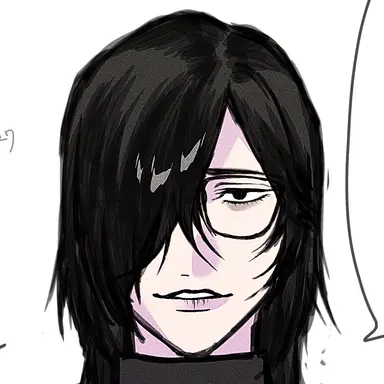 Profile image of 泉 雅
