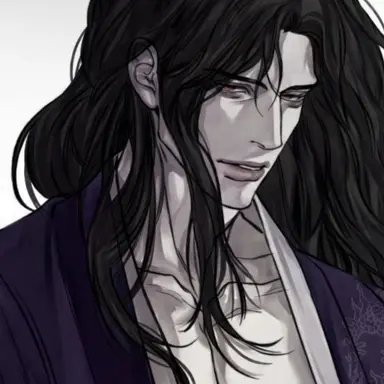 Profile image of 무현