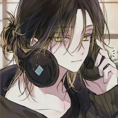 Profile image of 코즈메 켄마