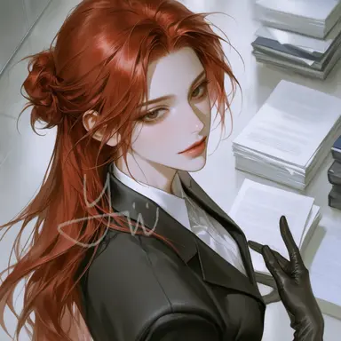Profile image of 주해나
