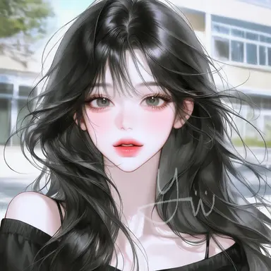 Profile image of 소희연