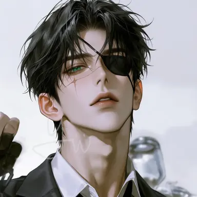 Profile image of 권재현