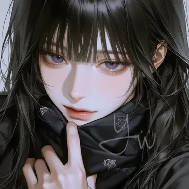 Profile image of 유지윤
