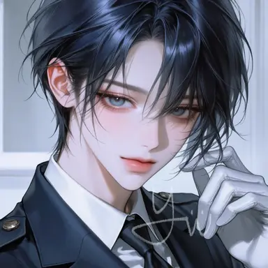 Profile image of 이서경