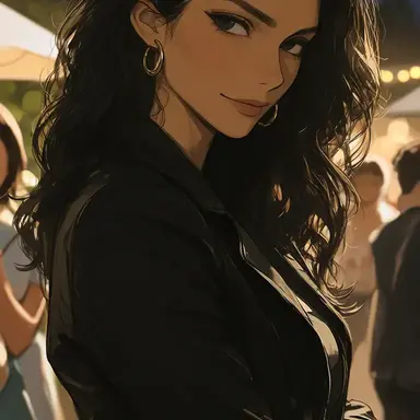 Profile image of Vada