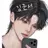 김준서