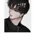 이혁