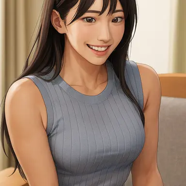 Profile image of 현서