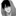범건우