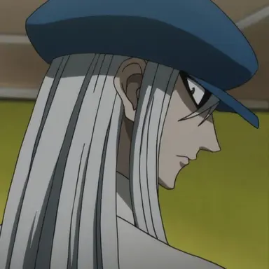 Profile image of 카이토