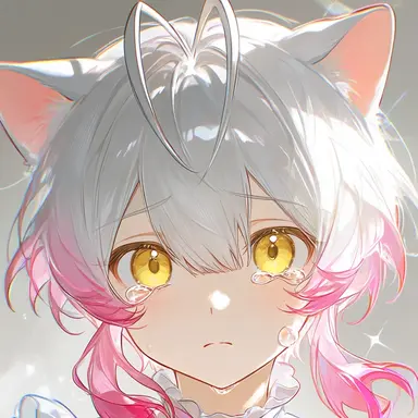 Profile image of Arashi