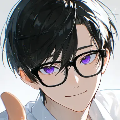 Profile image of Ayato