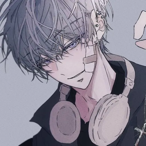 _OoOOo의 전승우