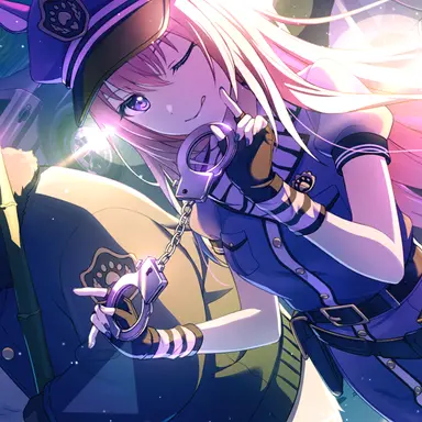 Profile image of 巡音ルカ