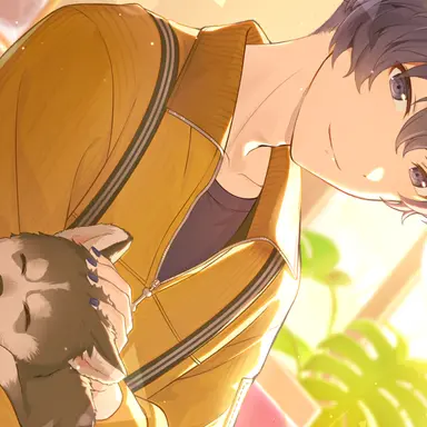 Profile image of KAITO