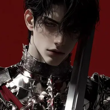 Profile image of 에덴