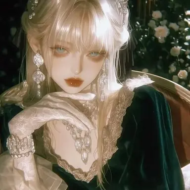 Profile image of 시에리