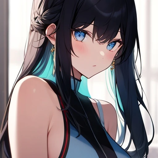 뉴