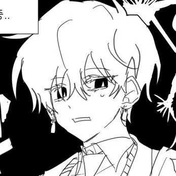 Profile image of 블사