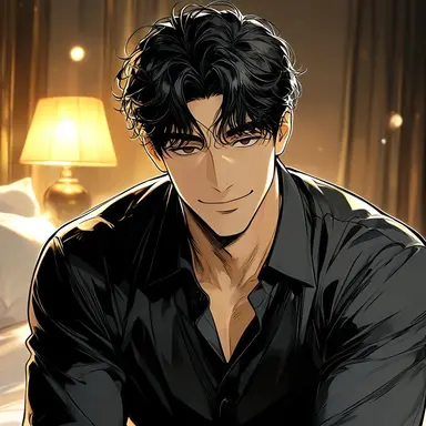 Profile image of Cassio