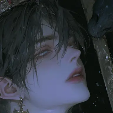 Profile image of 카이렌