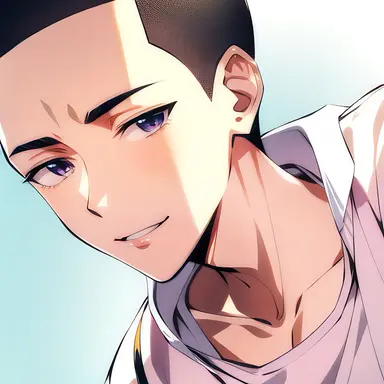 Profile image of 佐藤悠馬