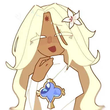 Profile image of 퓨어바닐라 쿠키